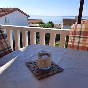 Apartament Ivano