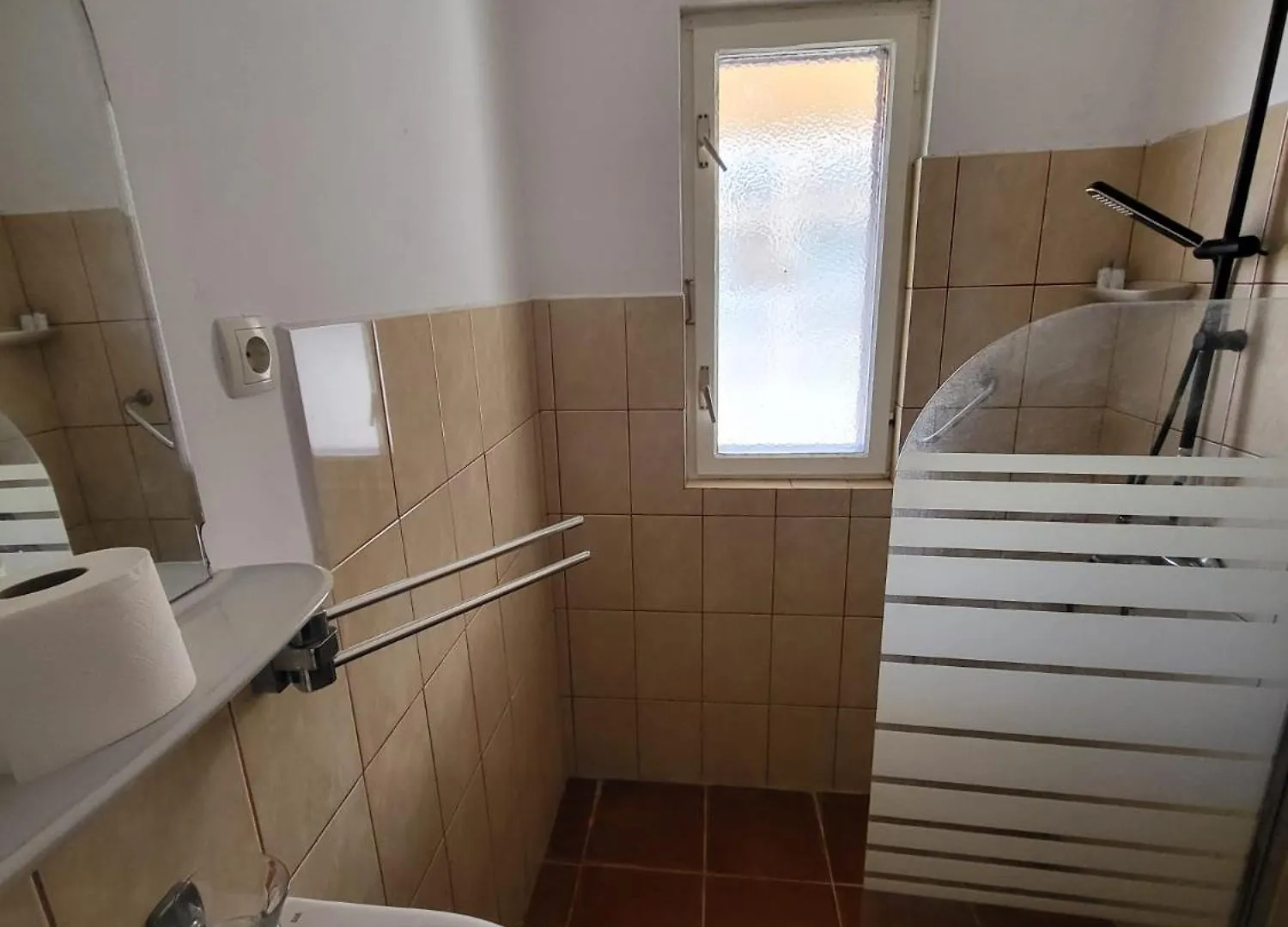 Apartment Bunjo'S Beach House Trogir