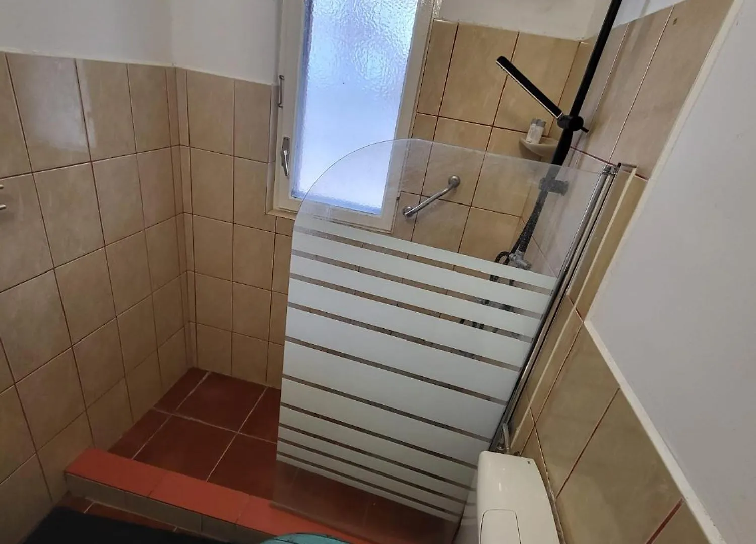 Apartment Bunjo'S Beach House  Trogir