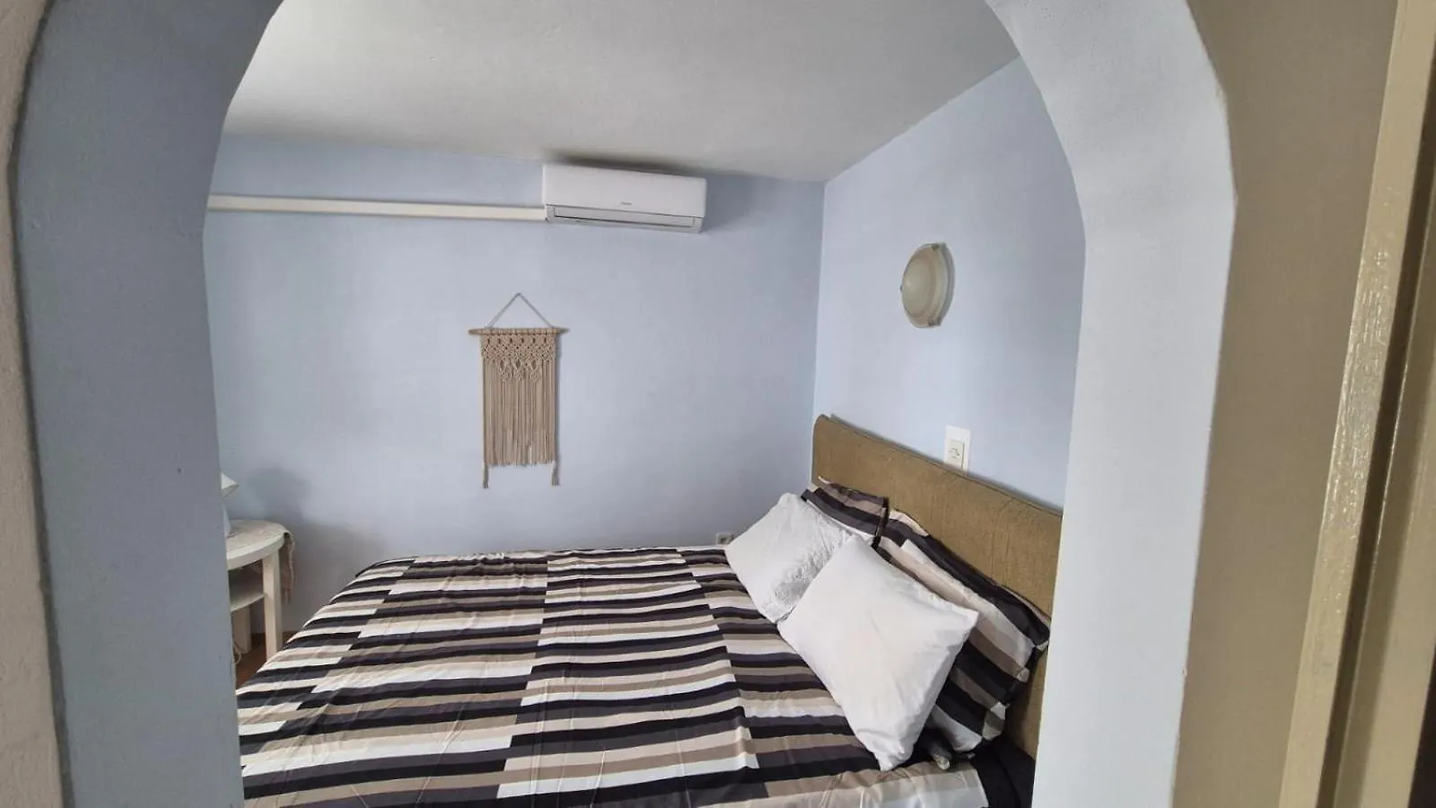 Apartment Bunjo'S Beach House Croatia