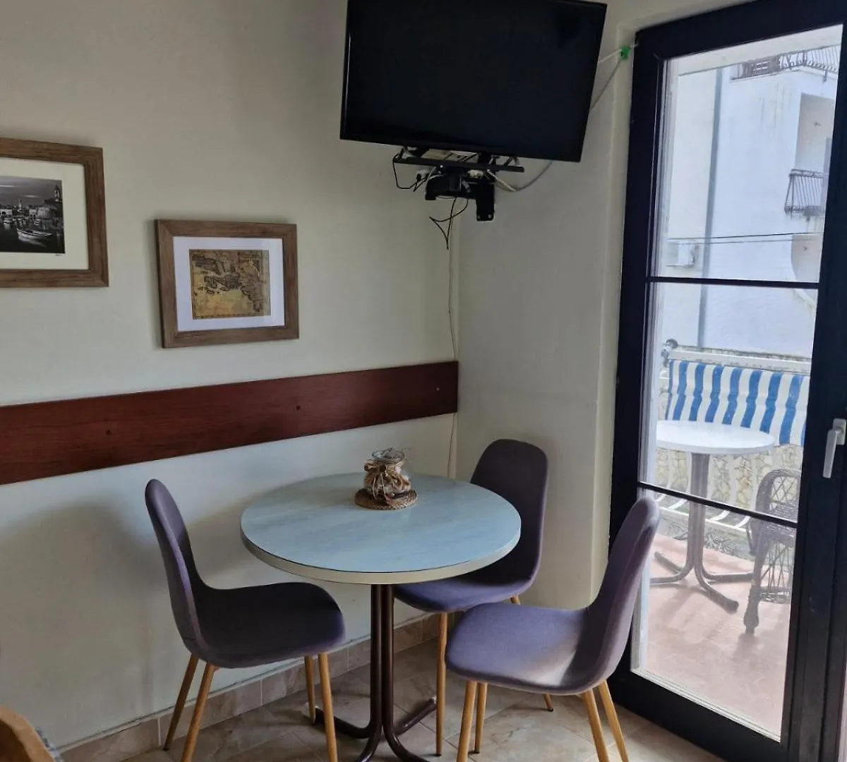 Apartment Bunjo'S Beach House Croatia